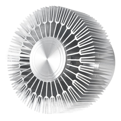 Ceiling Light 3W LED Sun Shaped Ceiling Astigmatism Light Bar Corridor Porch Decoration Ceiling LightEconomy Warm Light