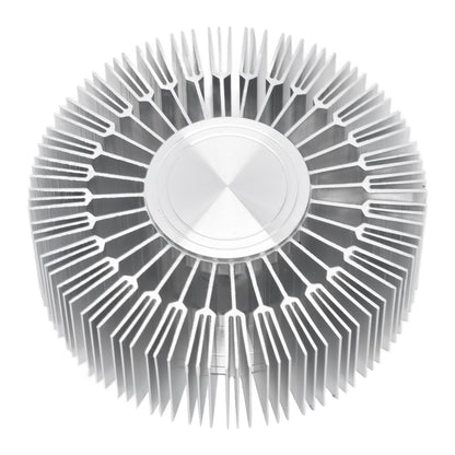Ceiling Light 3W LED Sun Shaped Ceiling Astigmatism Light Bar Corridor Porch Decoration Ceiling LightEconomy Warm Light
