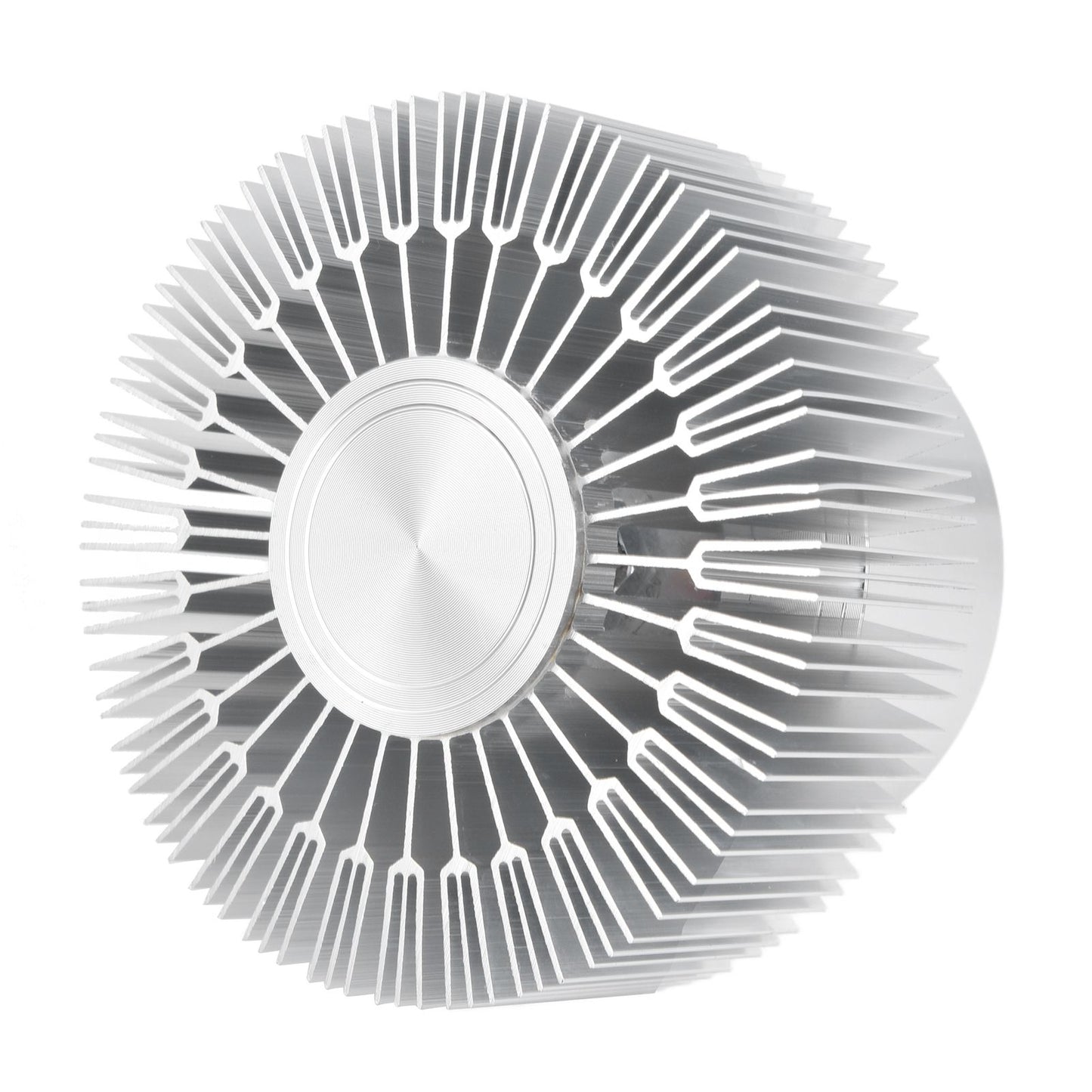 Ceiling Light 3W LED Sun Shaped Ceiling Astigmatism Light Bar Corridor Porch Decoration Ceiling LightEconomy Warm Light