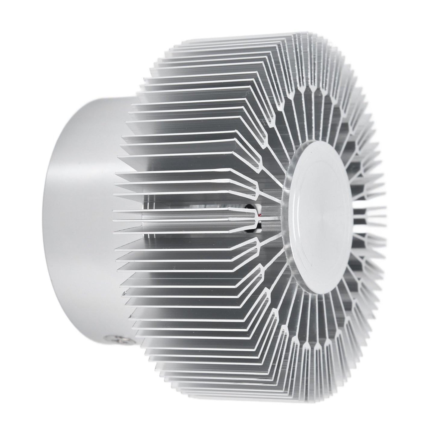 Ceiling Light 3W LED Sun Shaped Ceiling Astigmatism Light Bar Corridor Porch Decoration Ceiling LightEconomy Warm Light