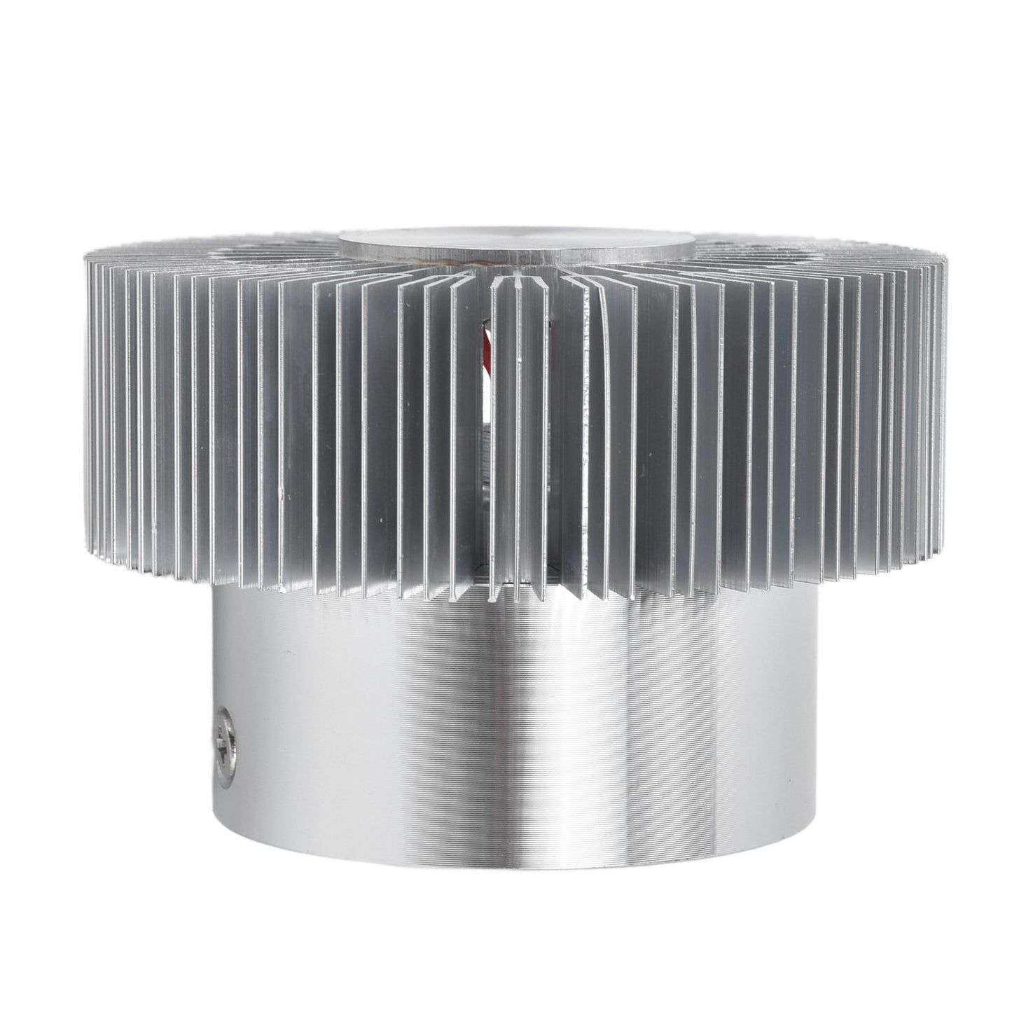 Ceiling Light 3W LED Sun Shaped Ceiling Astigmatism Light Bar Corridor Porch Decoration Ceiling LightEconomy Warm Light