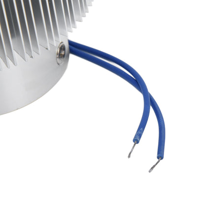 Ceiling Light 3W LED Sun Shaped Ceiling Astigmatism Light Bar Corridor Porch Decoration Ceiling LightEconomy Warm Light