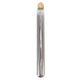 T300 LED Bulb E27 E26 Dimmable Antique Warm Light LED Tubular Filament Bulb for Chandeliers Table Lamps and Wall Lamps