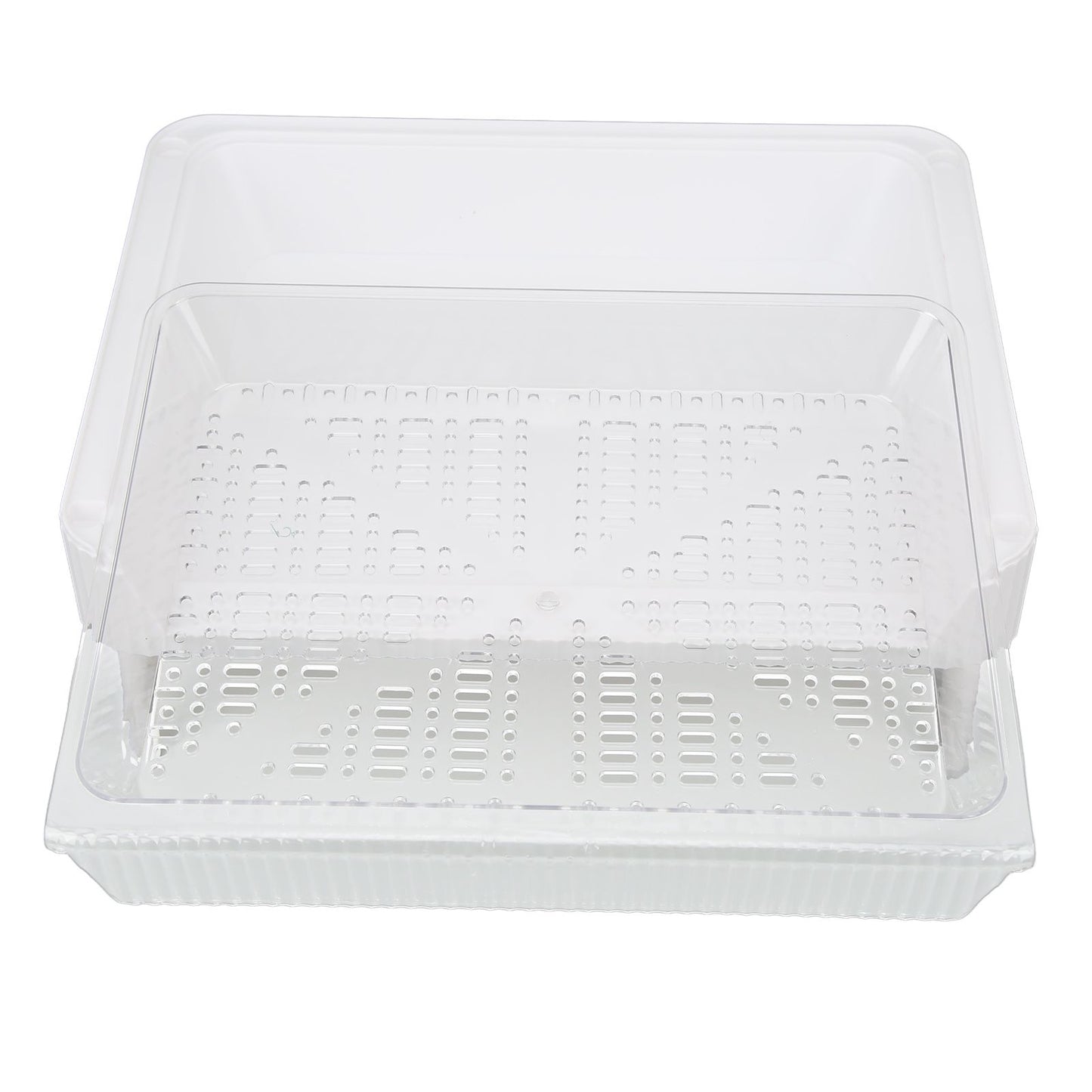 Kitchen Shelf Organizer Household Cup Storage Desktop Multi Function Cup Drying Rack for Office
