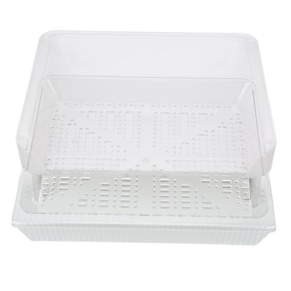 Kitchen Shelf Organizer Household Cup Storage Desktop Multi Function Cup Drying Rack for Office