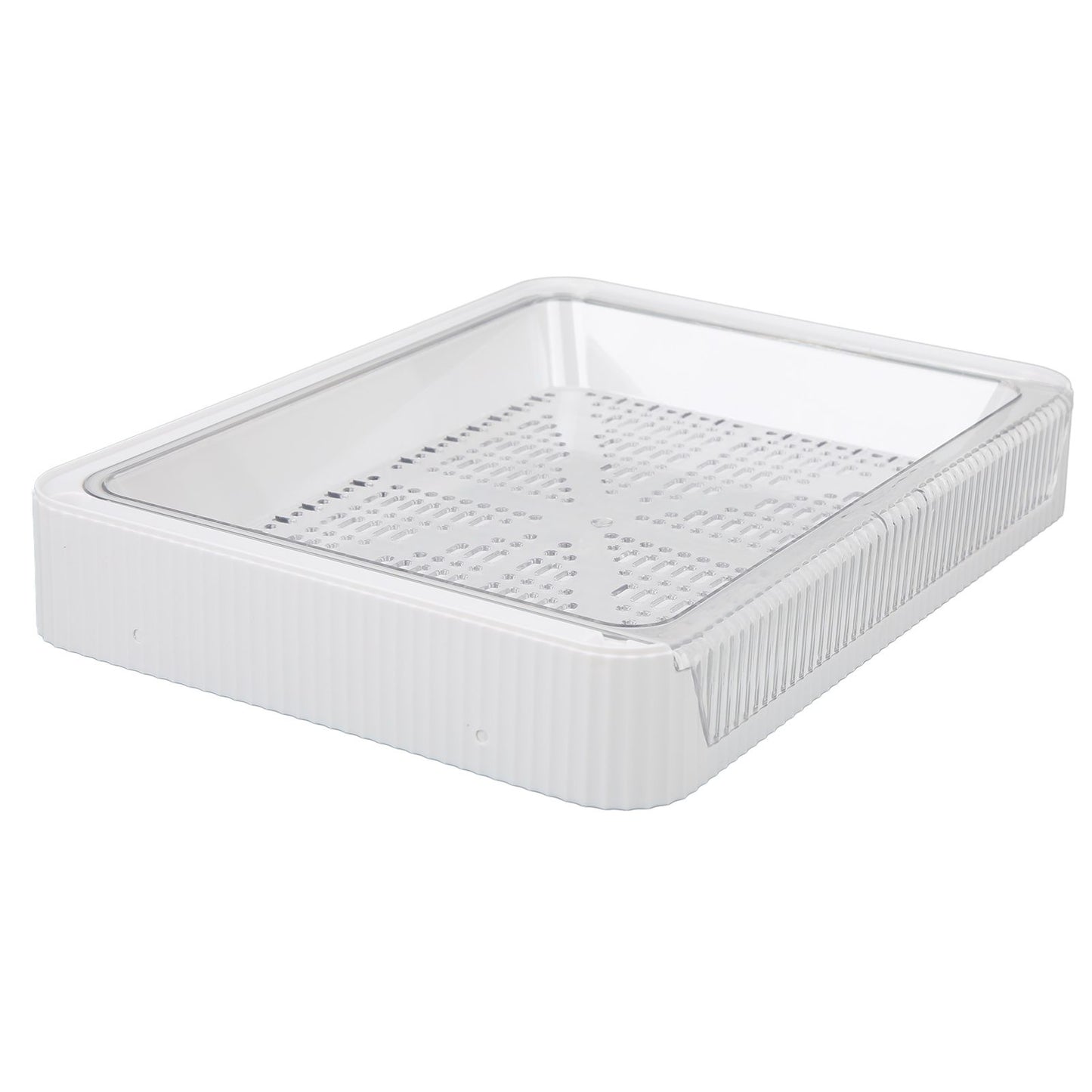 Kitchen Shelf Organizer Household Cup Storage Desktop Multi Function Cup Drying Rack for Office