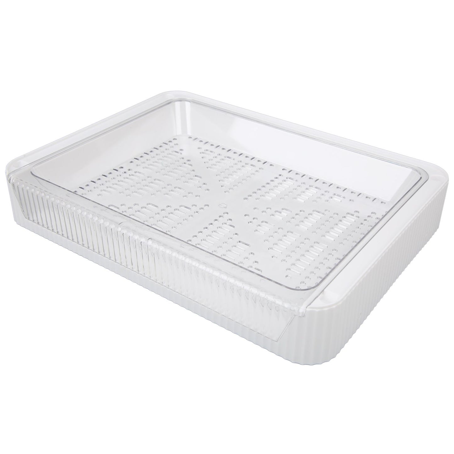 Kitchen Shelf Organizer Household Cup Storage Desktop Multi Function Cup Drying Rack for Office