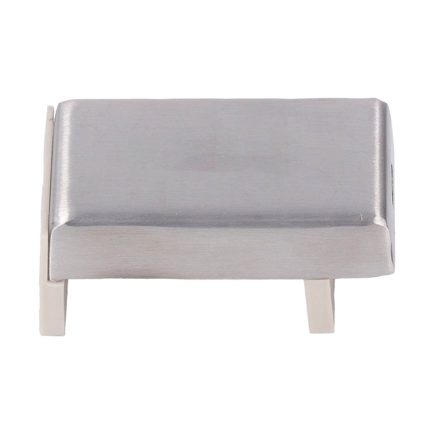 Window Locks Security Moveable Sliding Door Window Lock with 2 Keys for Child Safety Home and Office