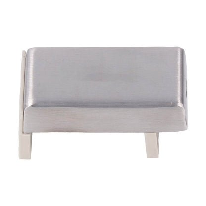 Window Locks Security Moveable Sliding Door Window Lock with 2 Keys for Child Safety Home and Office