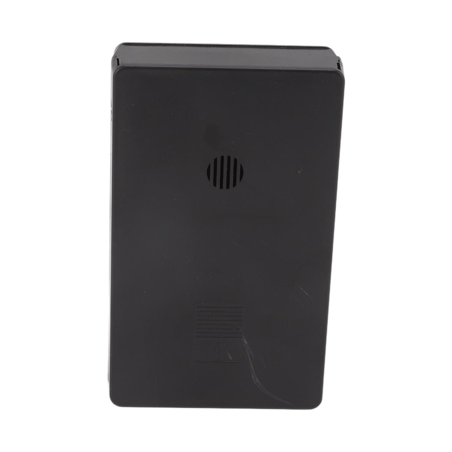 Solar Panel Battery Charger Charging Case Box 1W 4V for AA AAA 1.2V Batteries Outdoor Supplies