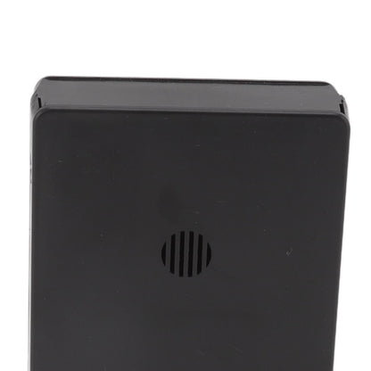 Solar Panel Battery Charger Charging Case Box 1W 4V for AA AAA 1.2V Batteries Outdoor Supplies