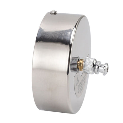 Retractable Clothesline 304 Stainless Steel Safety Auto Retraction Double Pulley Laundry String Line for Indoor Outdoor 2.8m/9.2ft