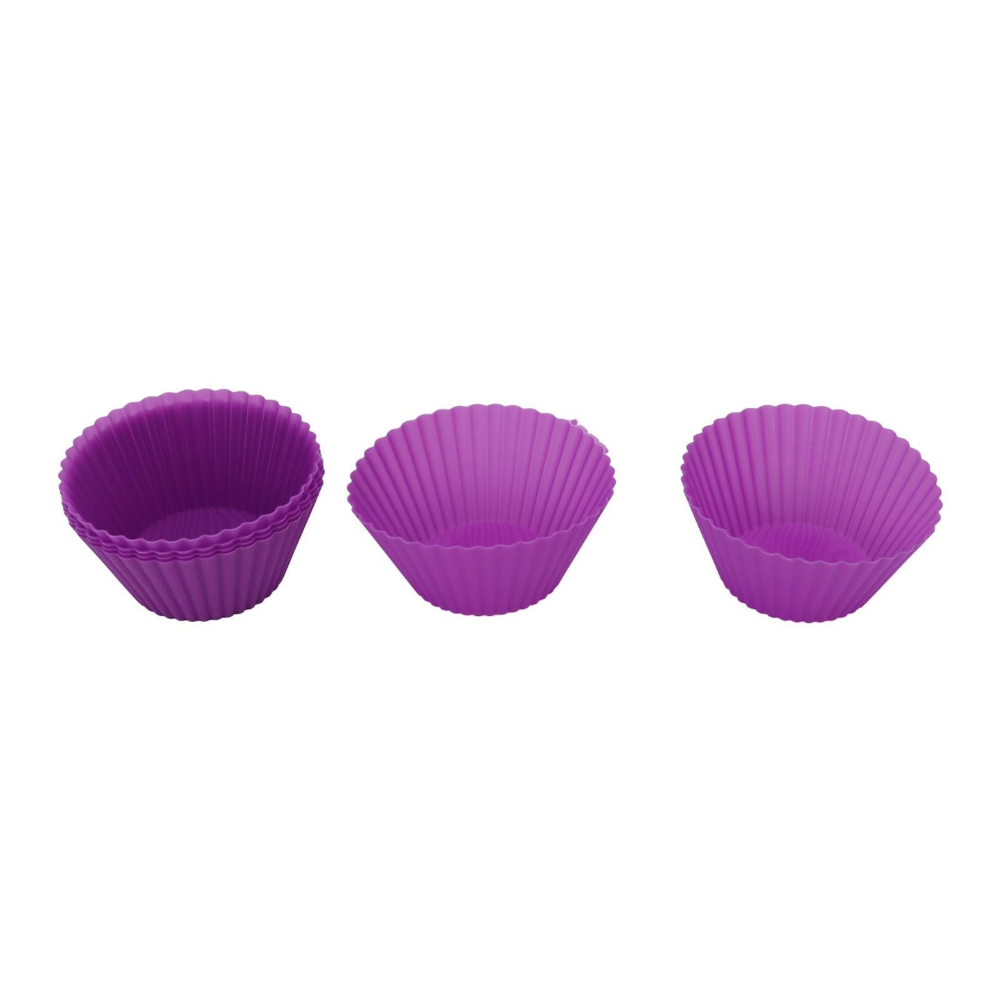 Cake Turntable Set Decorating Table Decorating Piping Nozzle Silicone Bag DIY Baking Set