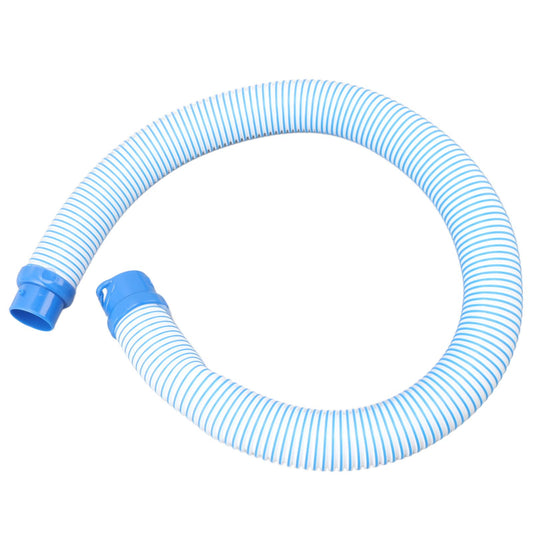 Pool Cleaner Hose 1m Pool Vacuum Hose Replacement for Zodiac X7 T3 T5 MX6 MX8 R0527700 Swimming Pool Systems