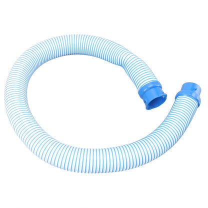 Pool Cleaner Hose 1m Pool Vacuum Hose Replacement for Zodiac X7 T3 T5 MX6 MX8 R0527700 Swimming Pool Systems