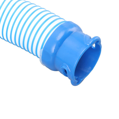 Pool Cleaner Hose 1m Pool Vacuum Hose Replacement for Zodiac X7 T3 T5 MX6 MX8 R0527700 Swimming Pool Systems