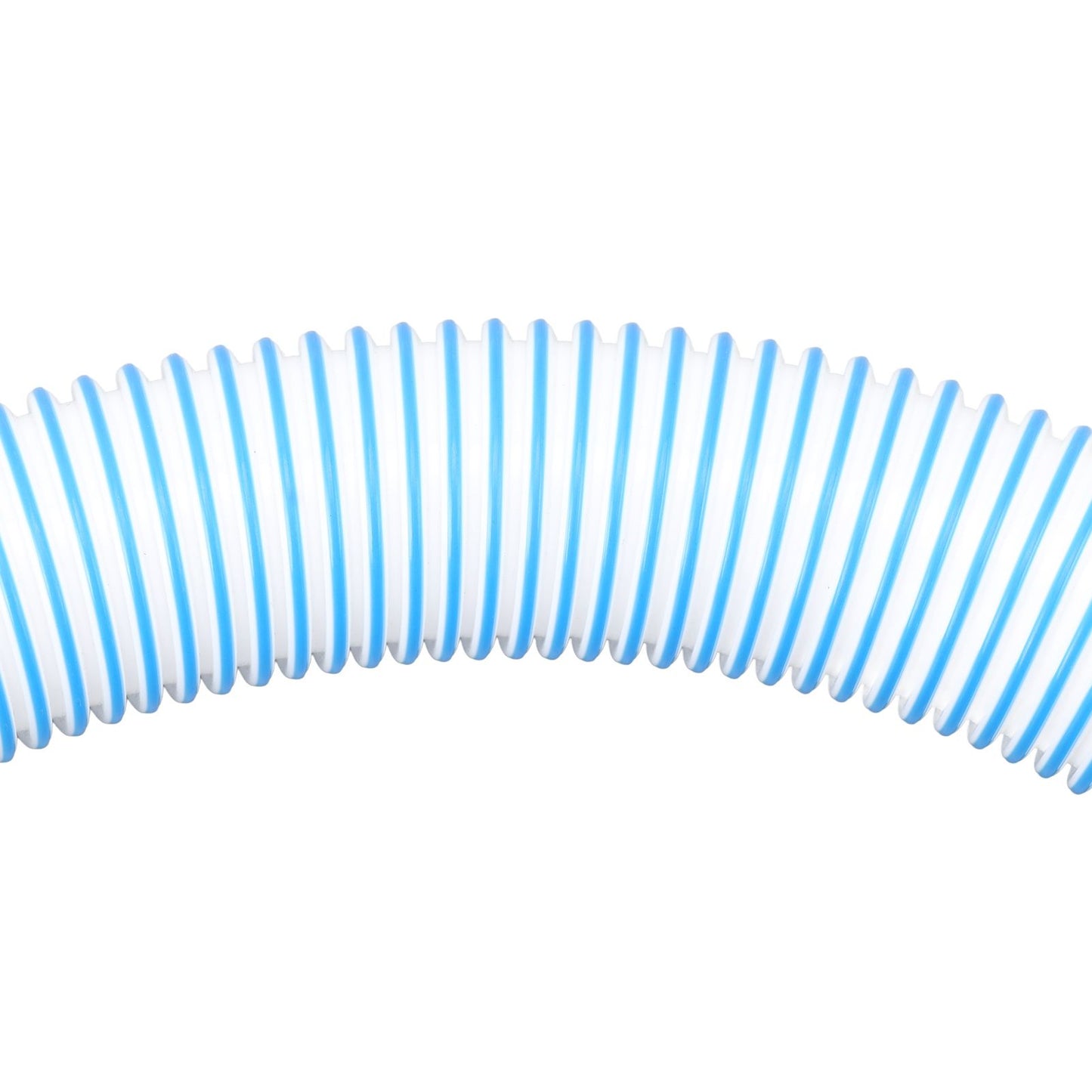 Pool Cleaner Hose 1m Pool Vacuum Hose Replacement for Zodiac X7 T3 T5 MX6 MX8 R0527700 Swimming Pool Systems