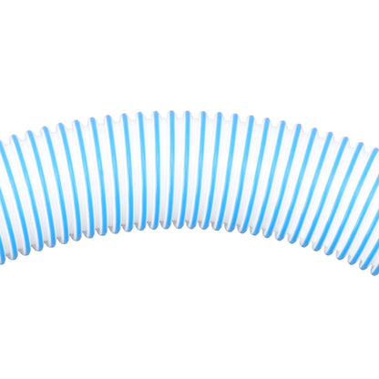 Pool Cleaner Hose 1m Pool Vacuum Hose Replacement for Zodiac X7 T3 T5 MX6 MX8 R0527700 Swimming Pool Systems