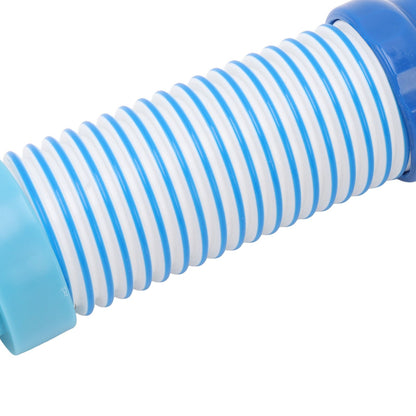 Swimming Pool Suction Adapter PE X77094 Leaf Catcher Pool Vacuum Hose Adapter for MX8 MX6