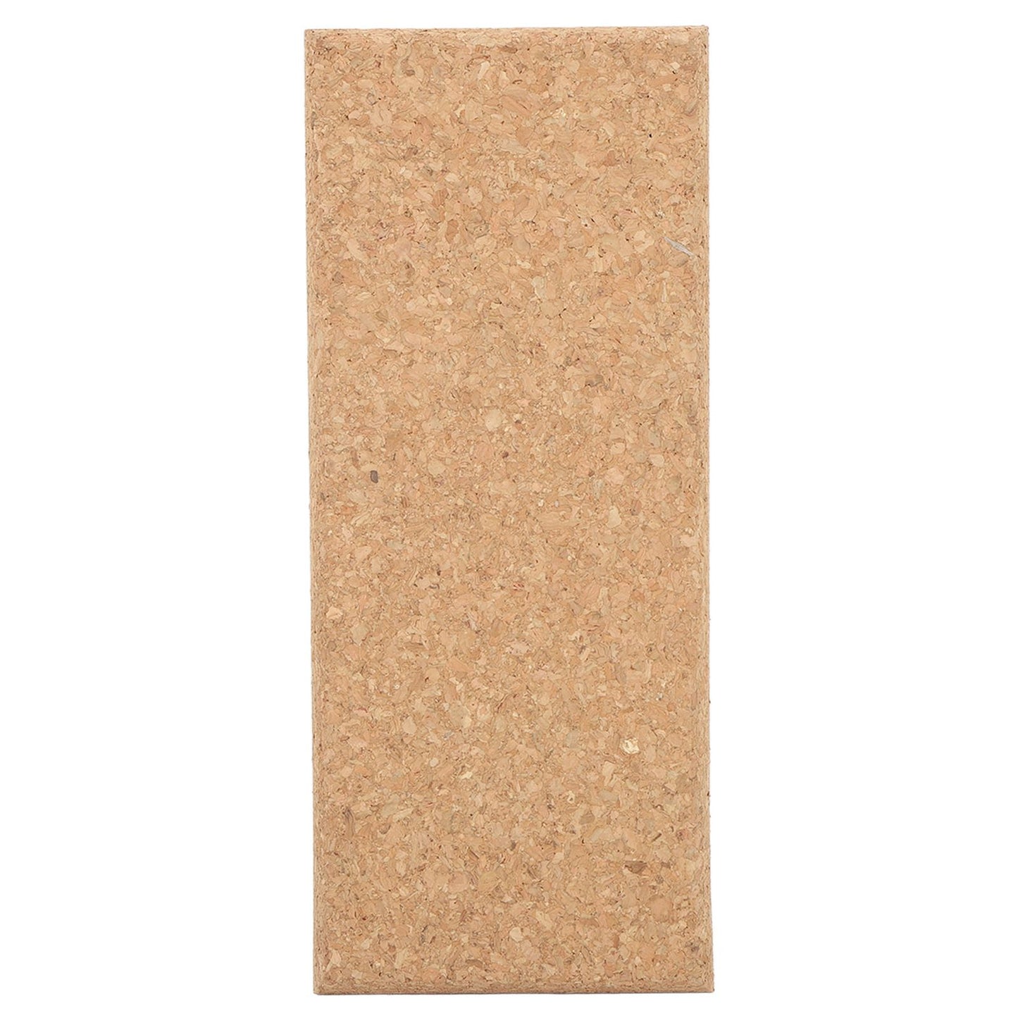PVC Plastic Floor Laying Tools Cork Push Plate Ground Compaction Exhaust Plate Cork Board Floor Compacting Tool
