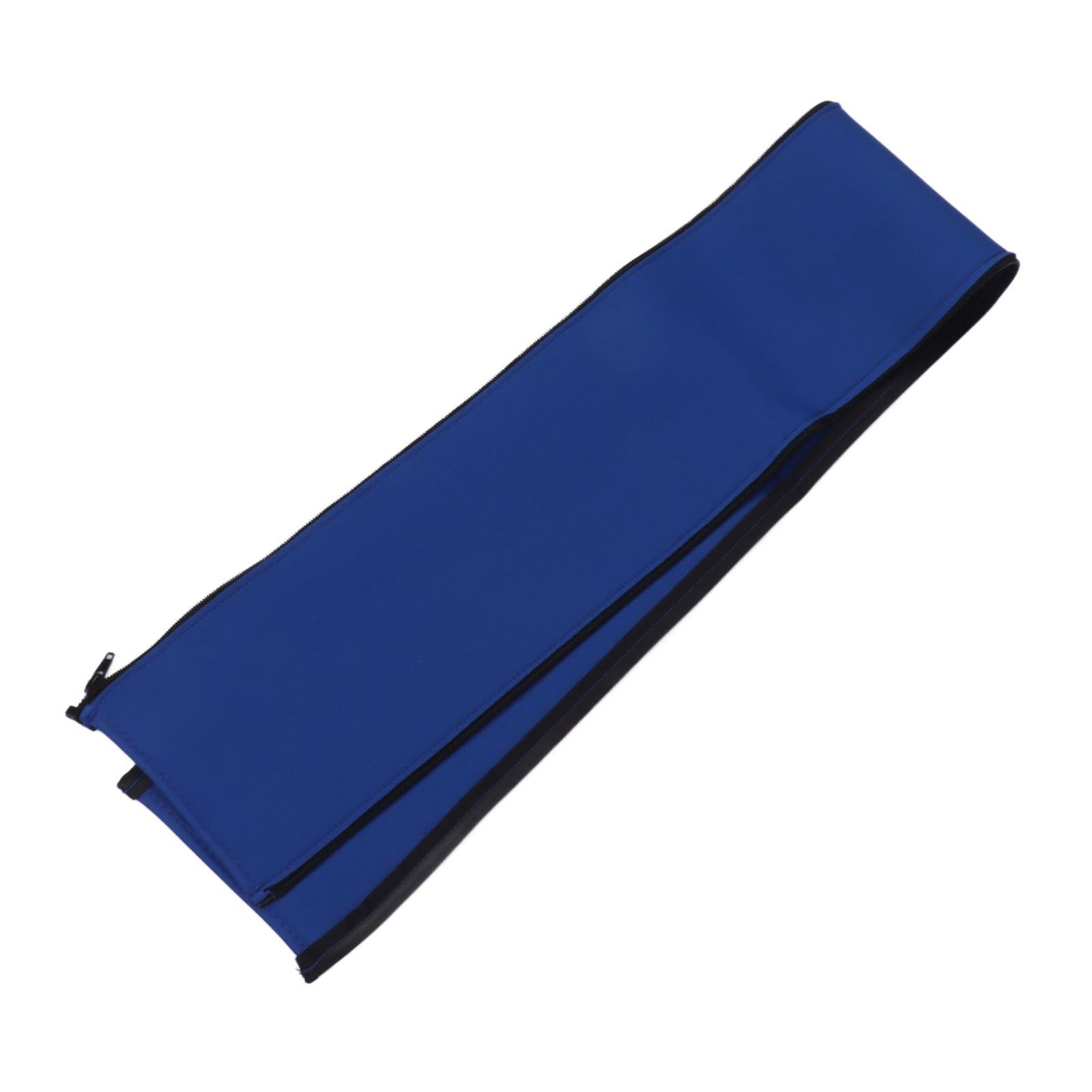 Pool Handrail Cover with Zipper Adjustable Non Slip Railing Handle Sleeve for Swimming Pool Ladder 6ft