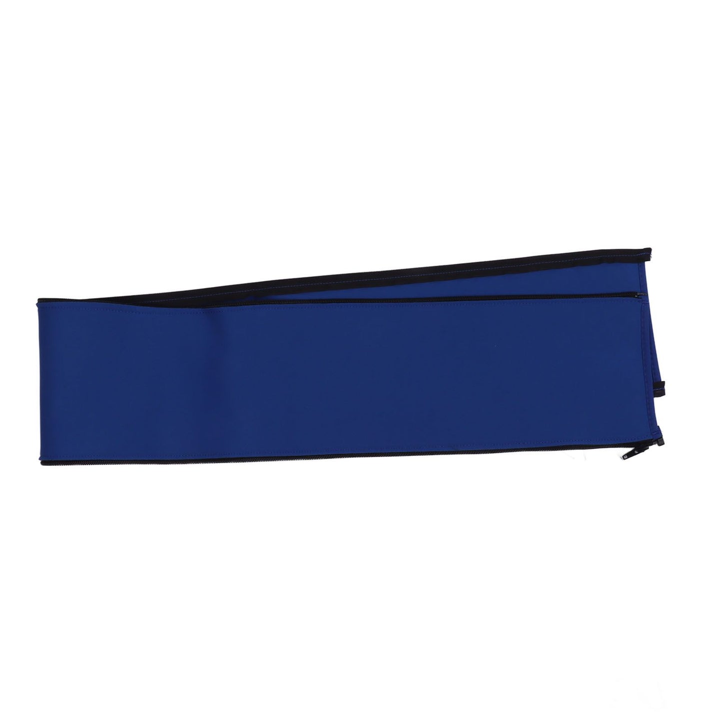 Pool Handrail Cover with Zipper Adjustable Non Slip Railing Handle Sleeve for Swimming Pool Ladder 8ft