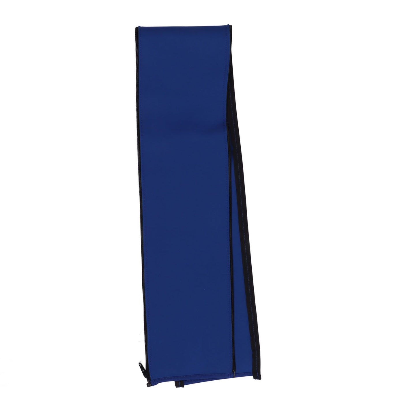 Pool Handrail Cover with Zipper Adjustable Non Slip Railing Handle Sleeve for Swimming Pool Ladder 8ft