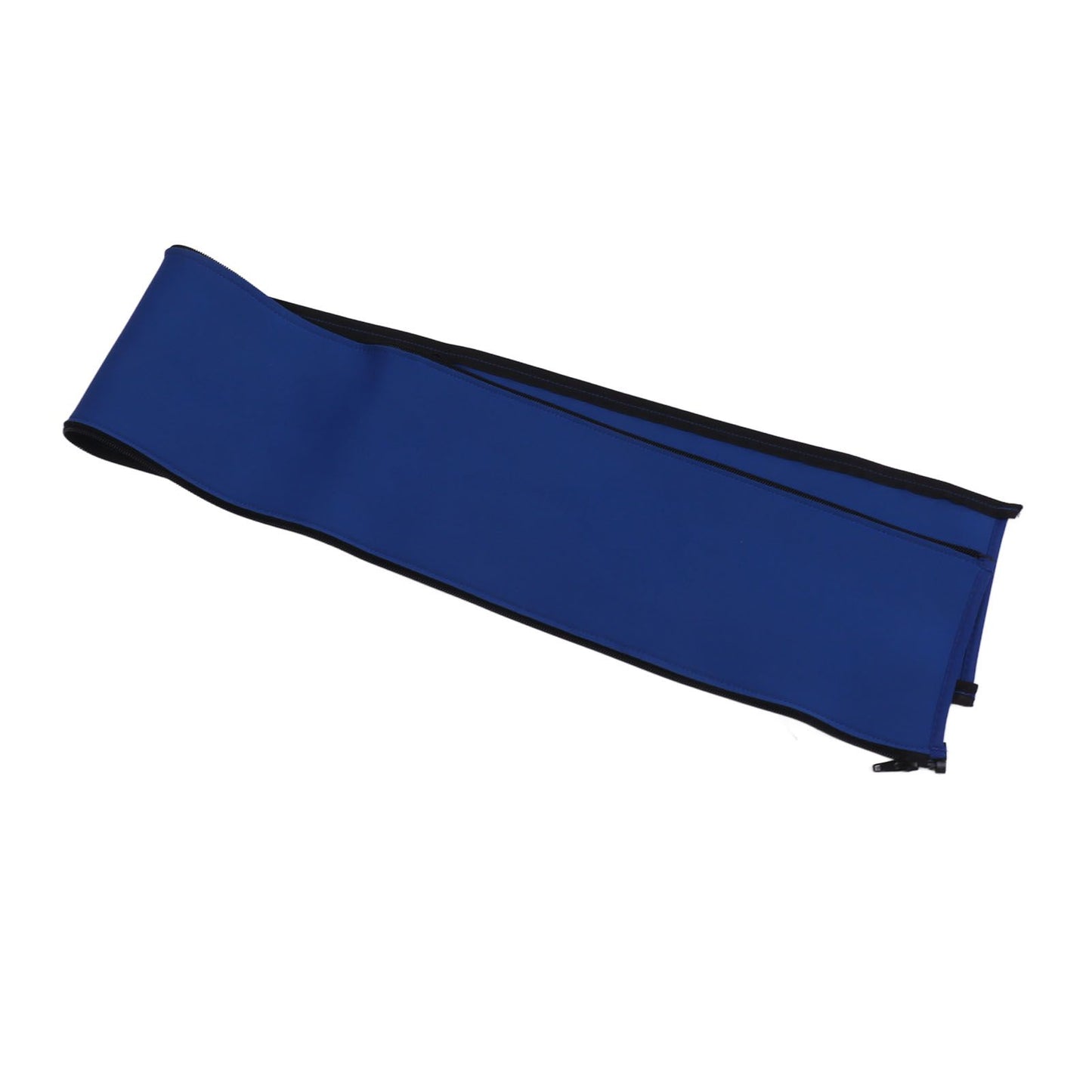 Pool Handrail Cover with Zipper Adjustable Non Slip Railing Handle Sleeve for Swimming Pool Ladder 8ft