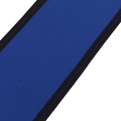 Pool Handrail Cover with Zipper Adjustable Non Slip Railing Handle Sleeve for Swimming Pool Ladder 8ft