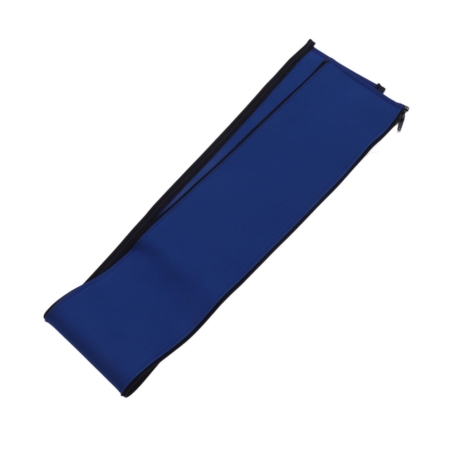 Pool Handrail Cover with Zipper Adjustable Non Slip Railing Handle Sleeve for Swimming Pool Ladder 10ft