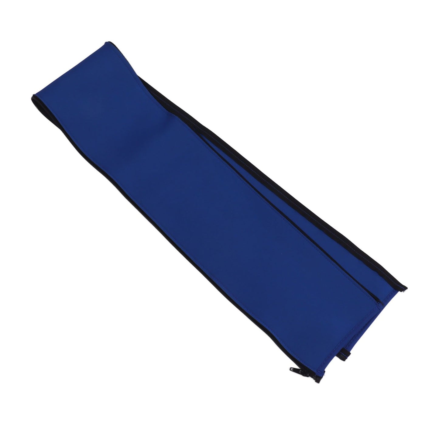 Pool Handrail Cover with Zipper Adjustable Non Slip Railing Handle Sleeve for Swimming Pool Ladder 10ft