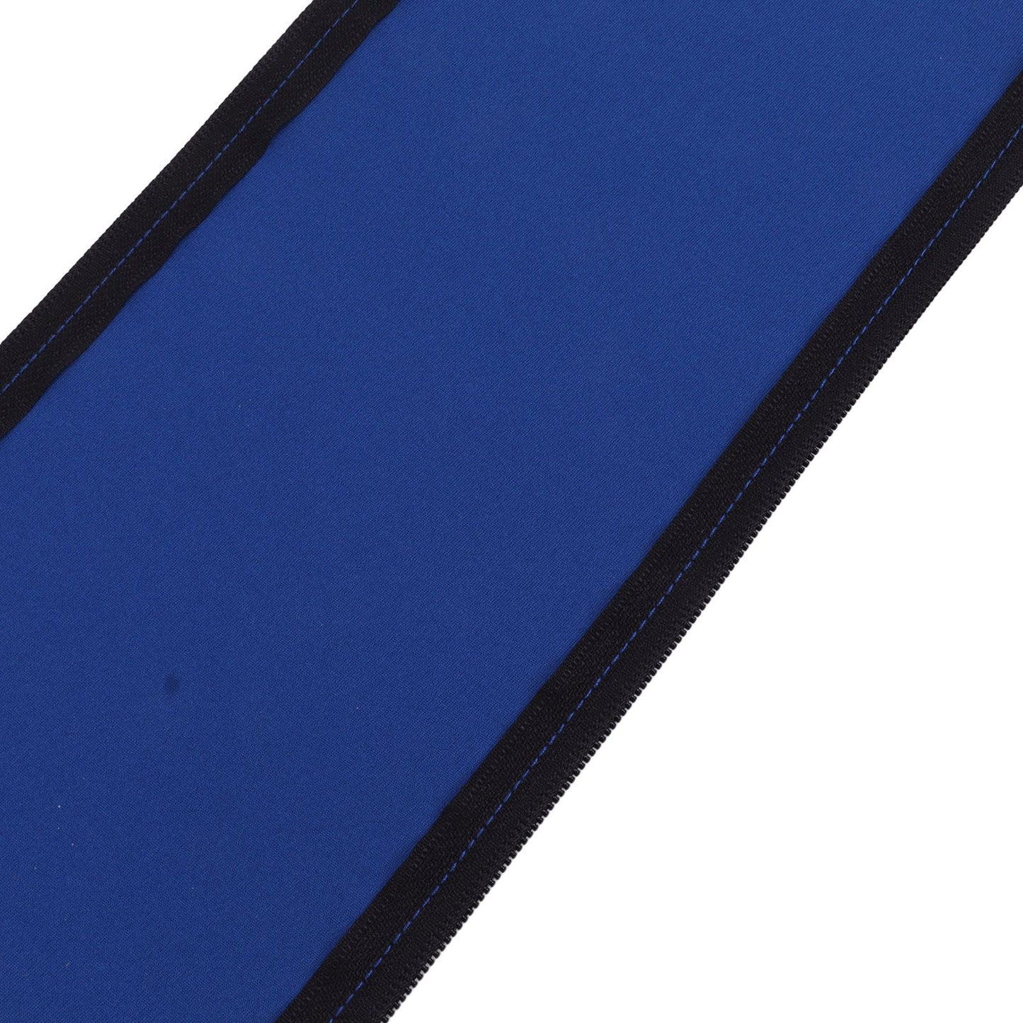 Pool Handrail Cover with Zipper Adjustable Non Slip Railing Handle Sleeve for Swimming Pool Ladder 10ft