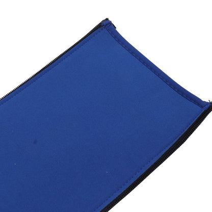 Pool Handrail Cover with Zipper Adjustable Non Slip Railing Handle Sleeve for Swimming Pool Ladder 10ft