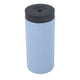 Refillable Dish Washing Liquid Dispenser Easy Squeeze Soap Dispenser Essential Oil Lotion Shampoo Conditioner Dispensing Bottle