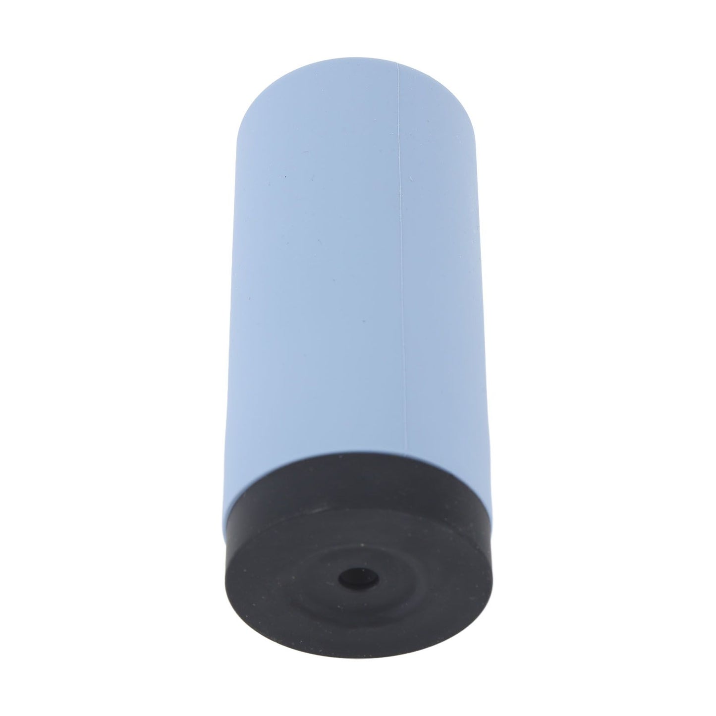 Refillable Dish Washing Liquid Dispenser Easy Squeeze Soap Dispenser Essential Oil Lotion Shampoo Conditioner Dispensing Bottle