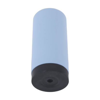 Refillable Dish Washing Liquid Dispenser Easy Squeeze Soap Dispenser Essential Oil Lotion Shampoo Conditioner Dispensing Bottle