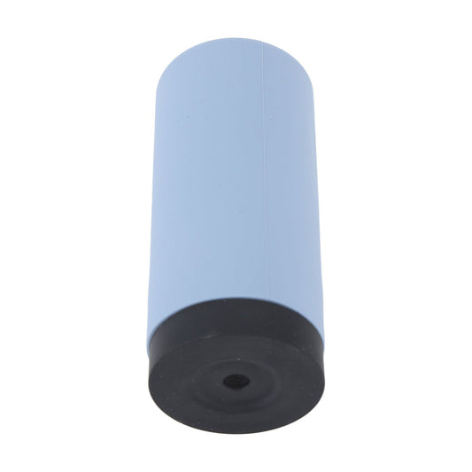 Refillable Dish Washing Liquid Dispenser Easy Squeeze Soap Dispenser Essential Oil Lotion Shampoo Conditioner Dispensing Bottle