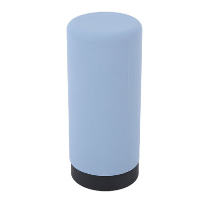 Refillable Dish Washing Liquid Dispenser Easy Squeeze Soap Dispenser Essential Oil Lotion Shampoo Conditioner Dispensing Bottle