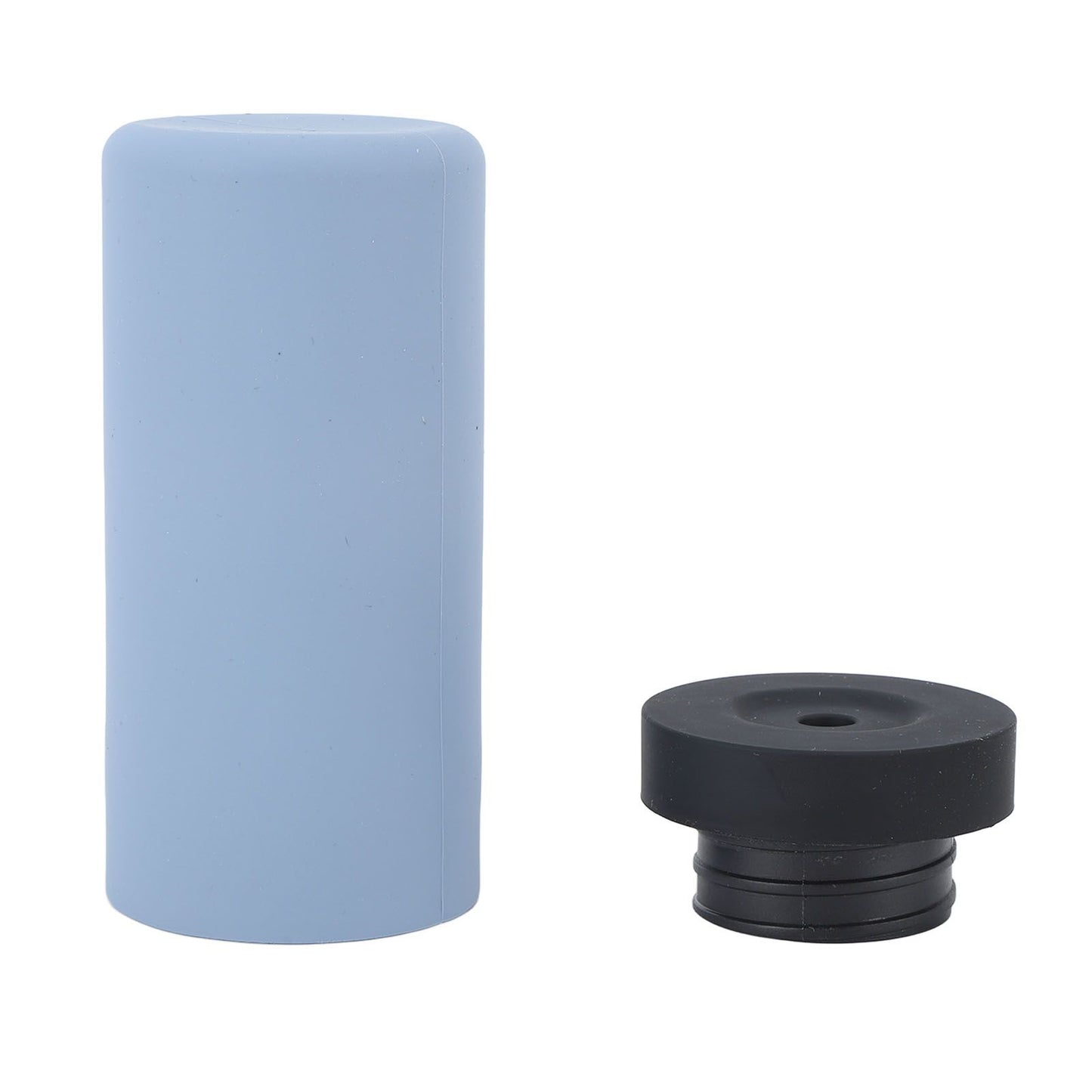 Refillable Dish Washing Liquid Dispenser Easy Squeeze Soap Dispenser Essential Oil Lotion Shampoo Conditioner Dispensing Bottle