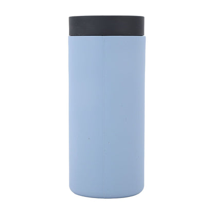 Refillable Dish Washing Liquid Dispenser Easy Squeeze Soap Dispenser Essential Oil Lotion Shampoo Conditioner Dispensing Bottle