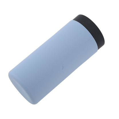 Refillable Dish Washing Liquid Dispenser Easy Squeeze Soap Dispenser Essential Oil Lotion Shampoo Conditioner Dispensing Bottle