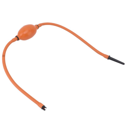 Enema Bulb Reusable Odorless Deep Cleaning Soft Flexible Vagina Anal Cleaner for Home