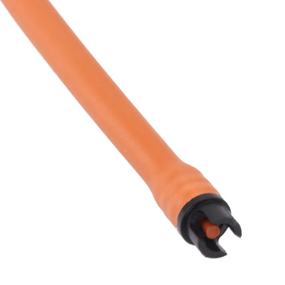 Enema Bulb Reusable Odorless Deep Cleaning Soft Flexible Vagina Anal Cleaner for Home