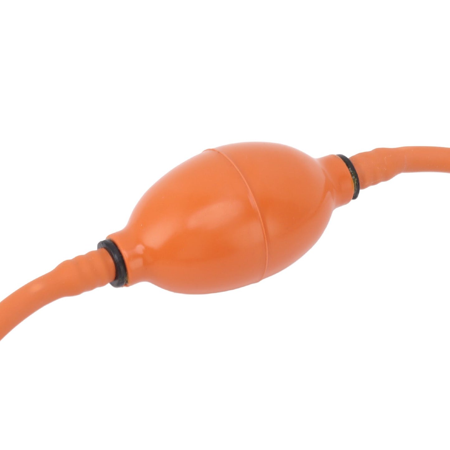 Enema Bulb Reusable Odorless Deep Cleaning Soft Flexible Vagina Anal Cleaner for Home