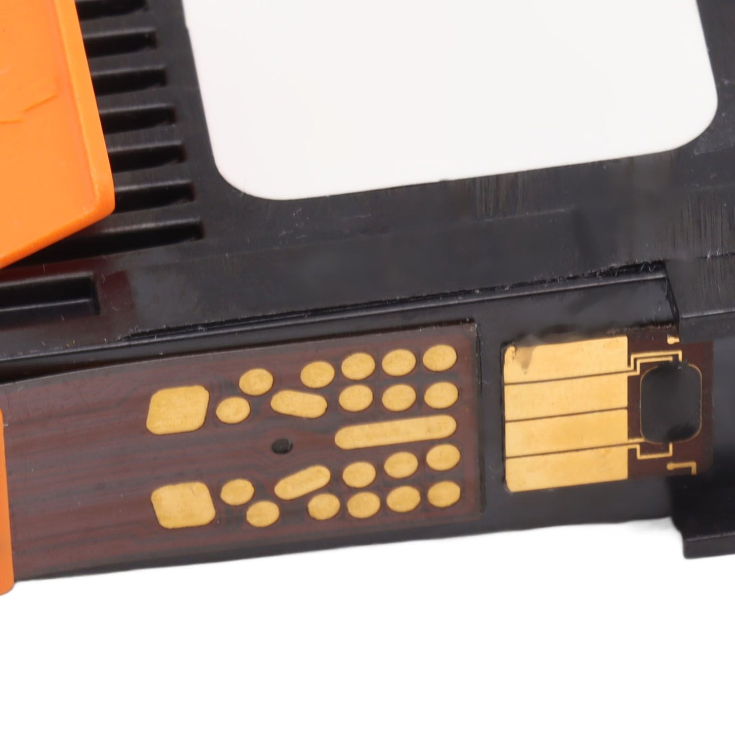 Printer Head Lightweight Printer Replacement Parts for HP Designjet Z2100 Z3100 Z3200 Z5200 Z5400 MK C