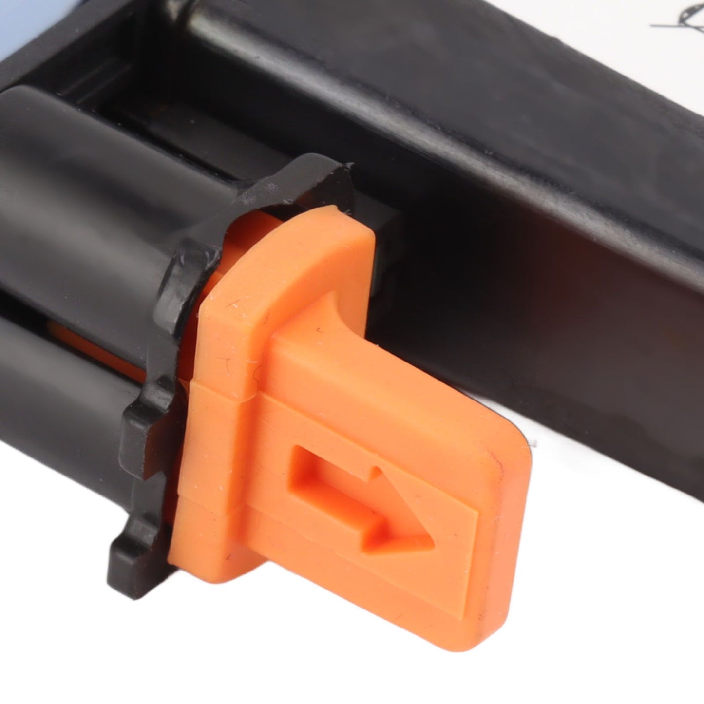 Printer Head Lightweight Printer Replacement Parts for HP Designjet Z2100 Z3100 Z3200 Z5200 Z5400 MK C