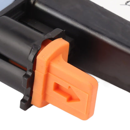 Printer Head Lightweight Printer Replacement Parts for HP Designjet Z2100 Z3100 Z3200 Z5200 Z5400 MK C