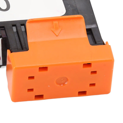 for HP 70 Printhead Stable Clear Resolution Replacement Print Head for Designjet Z2100 Z3100 Z3200 Z5200 Z5400