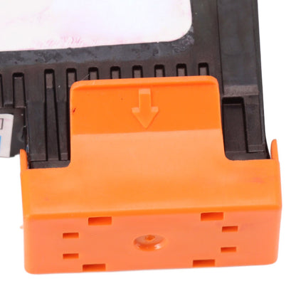 Printhead Replacement for HP for Latex 310 330 360 370 Precise Fit Glossy Printing High Reliability ABS Print Head
