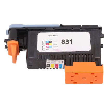 Printhead Replacement Printer Print Head Parts Accessories for HP 831 310 330 360 370